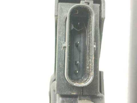 Foto 4ª: Cerradura Puerta Trasera Derecha Citroen C4 C-SERIES BERLINA 130CV 96KW [HNS] (2024)