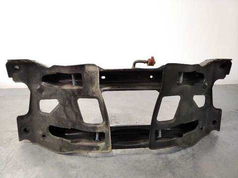 Foto 2ª: Puente Trasero Jeep Compass LONGITUDE 4X2 120CV 88KW [55280444] (2018)