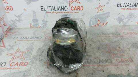 Foto 3ª: Compresor Aire Acondicionado Chrysler Voyager 151CV 111KW (1996)