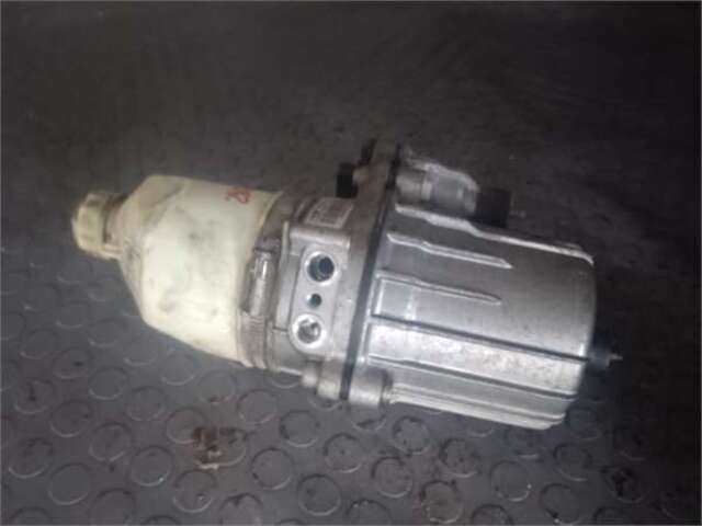 Foto 2ª: Bomba de Direccion Opel Astra 1.7 CDTI [Z 17 DTH]