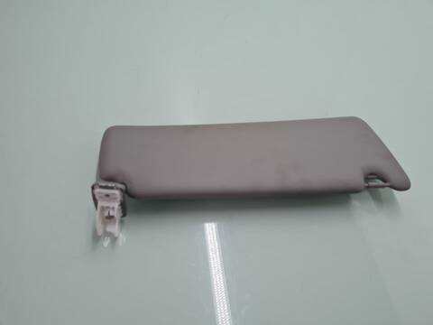 Foto 3ª: Parasol Izquierdo Bmw Serie 3 315 316D 116CV 85KW [N47D20C] (2013)