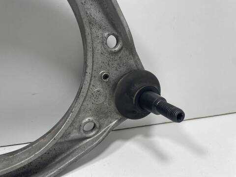 Foto 3ª: Brazo Suspension Delantero Derecho Volkswagen Touareg BAC (2004)