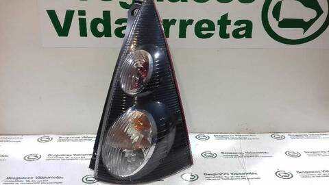 Foto 2ª: Piloto Trasero Derecho Citroen C1 ATTRACTION 68CV 50KW [1KR] (2009)