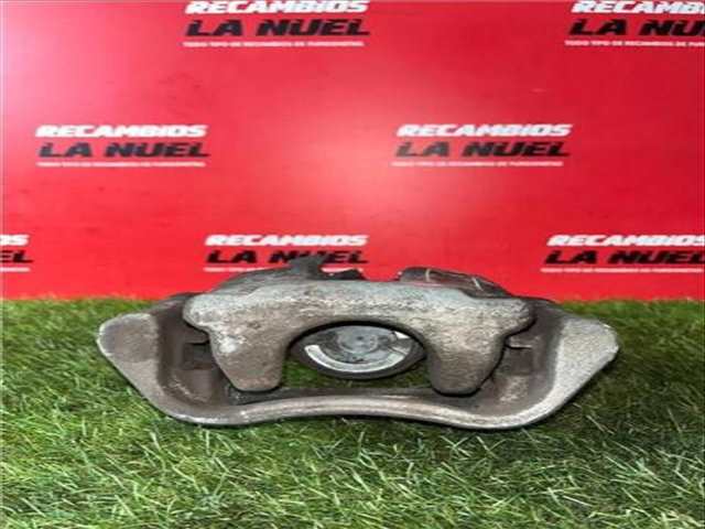 Foto 2ª: Pinza Freno Trasera Derecho Citroen Jumpy CONTROL M BLUE-HDI FAP 122CV 90KW FURGON [AHK / DW10FE] (2021)