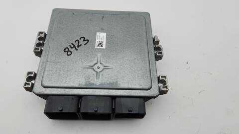 Foto 3ª: Centralita Motor ECU Peugeot 5008 1.6 HDI 114CV 84KW [9HD (DV6C)] (2013)