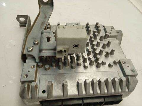 Foto 3ª: Centralita ASR Toyota Prius 1.5 CAT 78CV 57KW [1NZ] (2007)