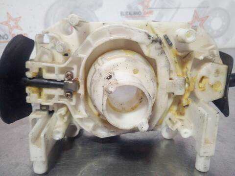 Foto 2ª: Mando Luces Kia Rio 82CV 60KW (2000)