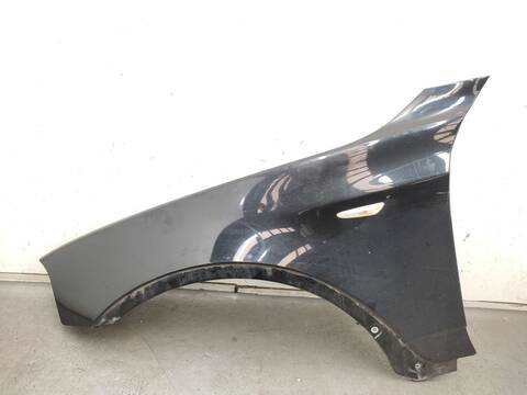 Aleta Delantera Izquierda Bmw X3 XDRIVE 20 D 177CV 130KW