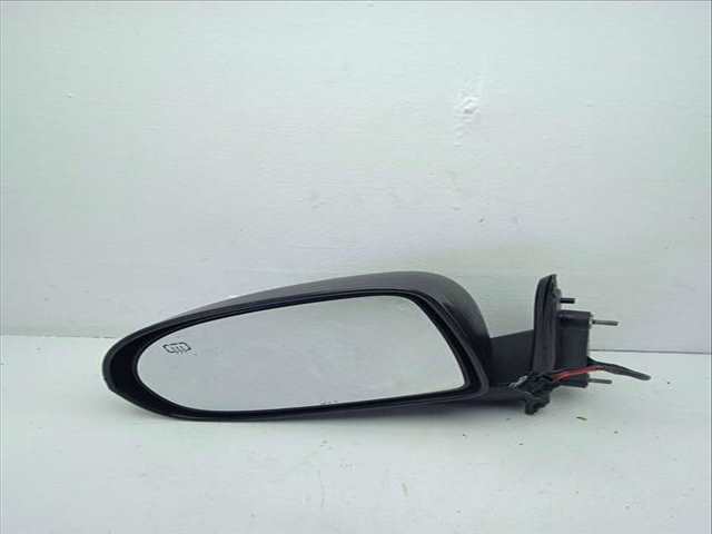 Retrovisor Izquierdo Jeep Compass LIMITED 4X4 163CV 120KW