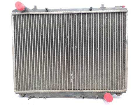 Radiador Motor Opel Frontera SPORT RS 116CV 85KW