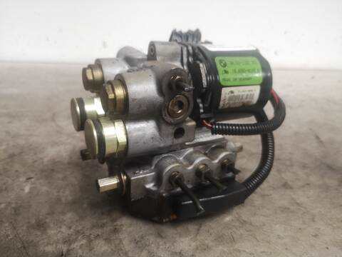 Abs Bmw Serie 3 315 184E2 BERLINA
