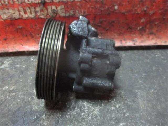 Foto 3ª: Bomba Servodireccion Peugeot 406 2.2 HDI [4HX (DW12TED4/FAP)]