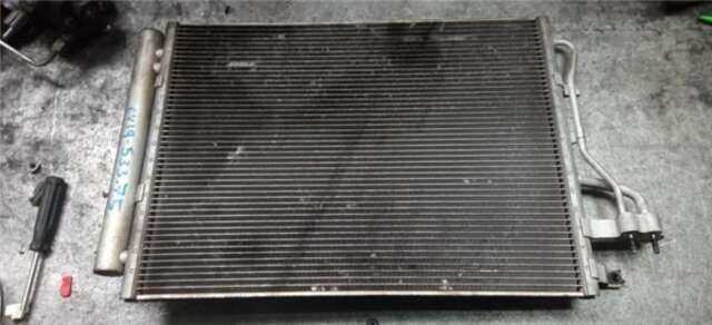 Foto 3ª: Radiador Calefaccion A.A. Kia Picanto 1.0 BASIC [1.0 LTR. - 49 KW CAT] [G3LA]