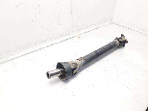 Foto 3ª: Transmision Central Mitsubishi Montero 1.8 CAT 114CV 84KW (2004)