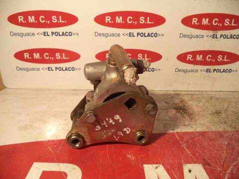 Foto 4ª: Bomba de Direccion Citroen C1 RD FAMILIALE 60CV 44KW [D-161-A] (1996)