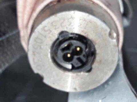 Foto 2ª: Airbag Cortina Delantero Derecho Citroen C4 EXCLUSIVE PICASSO 150CV 110KW [AH01] (2013)