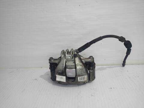Pinza Freno Delantera Izquierdo Peugeot 3008 STYLE 114CV 84KW
