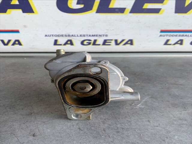 Foto 2ª: Bomba Freno Audi 100 2.3 G (1991)