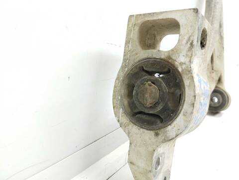 Foto 2ª: Brazo Suspension Delantero Izquierdo Volkswagen Passat HIGHLINE BERLINA 140CV 103KW [BKP] (2006)