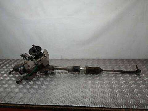 Cremallera de Direccion Honda Civic 1.8 COMFORT BERLINA 140CV 103KW