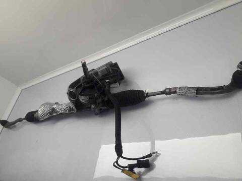 Cremallera de Direccion Peugeot 308 1.2 12V E-THP 110CV 81KW