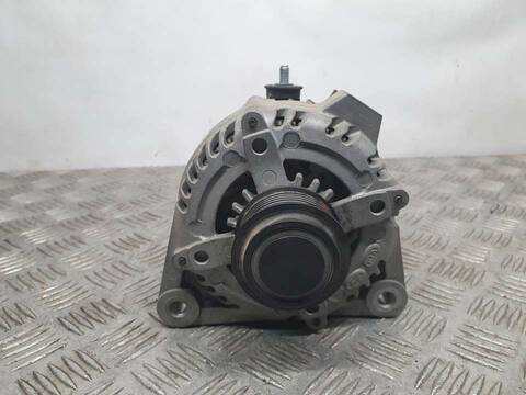 Alternador Kia Stinger GT-LINE 2WD 245CV 180KW