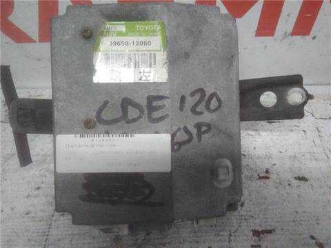 Centralita Direccion Asistida Toyota Corolla 2.0