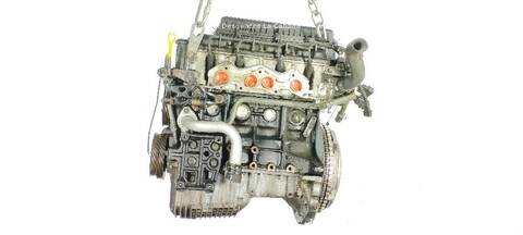 Foto 2ª: Motor Completo Kia Rio 1.3 FAMILIAR [A3E] (2000)