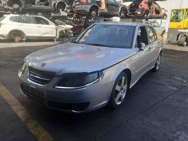 Bomba de Direccion Saab 9-3 1.9 TID150CV SEDAN/WAGON YS3E DESDE MODELO 1997