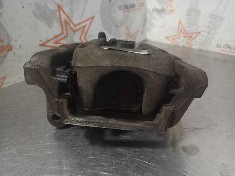 Foto 4ª: Pinza Freno Trasera Izquierdo Opel Combo ACTIVE CARGA INCREMENTADA 102CV 75KW [YH01] (2020)