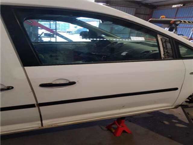 Puerta Delantera Derecha Volkswagen Caddy 2.0 FURG. [2.0 LTR. - 51 KW SDI]