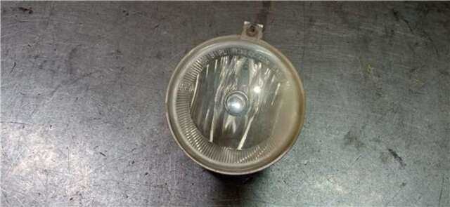 Foto 2ª: Faro Antiniebla Delantero Izquierdo Dodge Nitro 2.8 CRD [ENS]