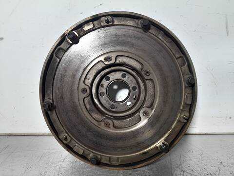 Volante Motor Ford C Max TITANIUM 95CV 70KW
