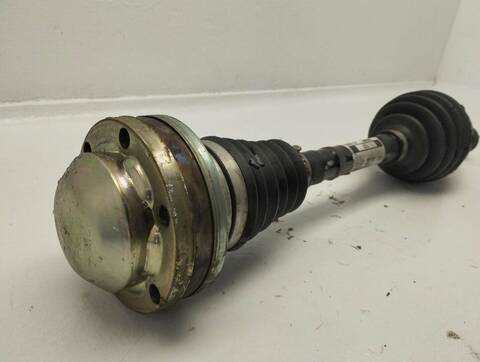 Foto 3ª: Transmision Delantera Izquierda Seat Alhambra STYLE I-TECH 150CV 110KW [CTHA] (2015)