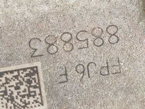 Foto 4ª: Caja Cambios Kia Ceed 1.0 T-GDI 120CV 88KW CD) [G3LC,G3LE] (2023)