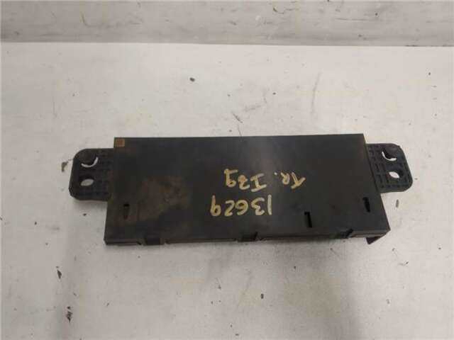 Foto 2ª: Centralita Motor ECU Peugeot 406 2.0 [2.0 LTR. - 100 KW 16V CAT (RFN - EW10J4)] [RFN (EW10J4)]