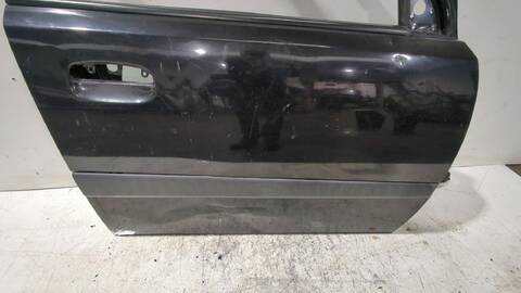 Foto 2ª: Puerta Delantera Derecha Kia Rio 1.5 CRDI 110CV [D4FA] (2005)