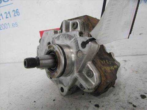Foto 2ª: Bomba Inyeccion Opel Movano 2.2 DTI 90CV 66KW FURGON [D-G9TC7] (2001)