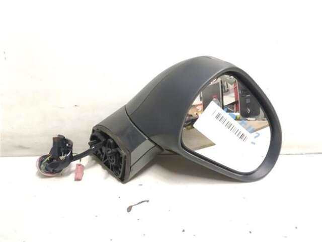 Retrovisor Derecho Peugeot 308 1.6 SPORT [1.6 LTR. - 88 KW 16V]