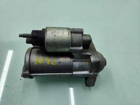 Motor de Arranque Mercedes Citan 110 CDI STANDARD 420.723) 95CV 70KW