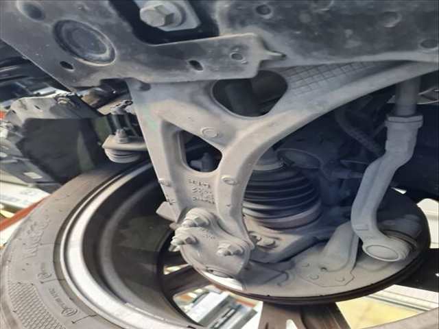 Brazo Suspension Delantero Derecho DS 7 GRAND CHIC 177CV