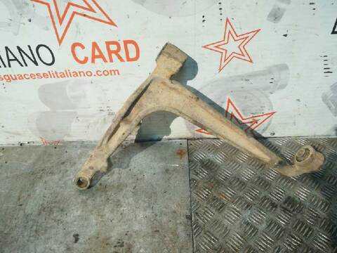 Brazo Suspension Delantero Izquierdo Volkswagen Transporter T4 MONOVOLUMEN CLASSIC 78CV 57KW