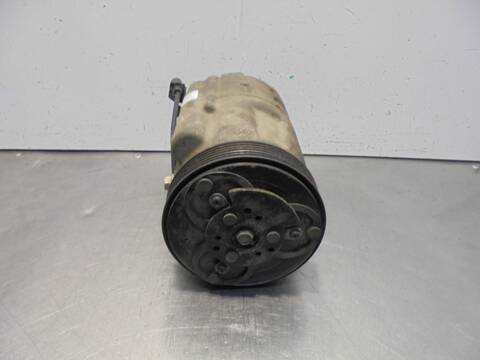 Compresor Aire Acondicionado Audi A3 1.6 AMBIENTE 102CV 75KW