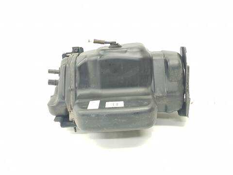 Deposito AdBlue Iveco Daily FG H2 BATALLA 3520 L 33 S V