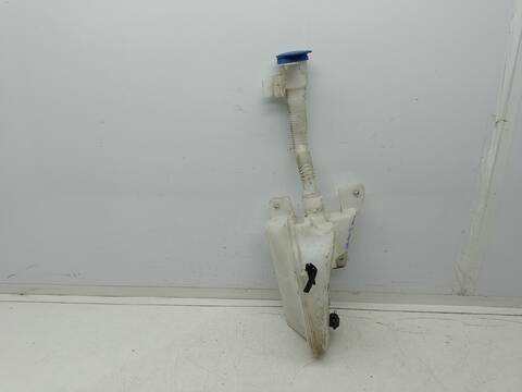 Deposito Limpiaparabrisas Volkswagen T-Roc BASIS 116CV 85KW