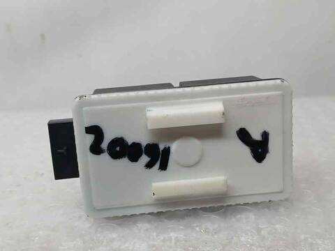 Foto 3ª: Centralita Motor ECU Tesla Model 3 EV PERFORMANCE AWD 462CV 340KW [3D3 DEL. / 3D5 TRAS.] (2019)