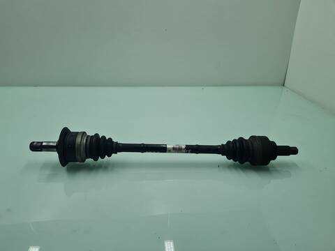 Transmision Trasera Izquierda Bmw Serie 3 315 316D 116CV 85KW