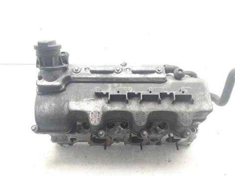 Culata Mercedes Clase E 180 3.2 V6 18V CAT BERLINA 224CV 165KW