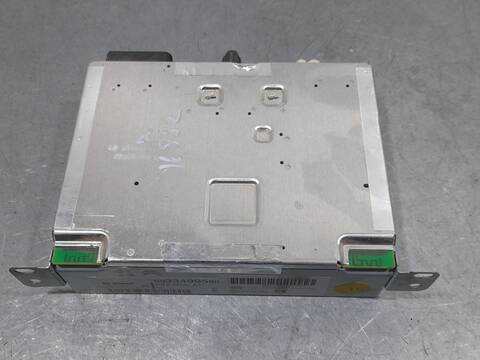 Sistema Audio Radio CD Opel Vivaro 1.5 120CV 88KW FURGONETA