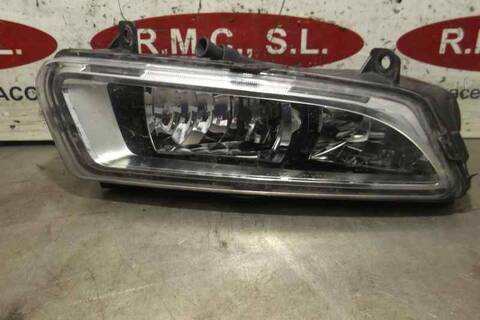 Faro Antiniebla Delantero Derecho Volkswagen Polo 1.4 FSI 85CV 63KW